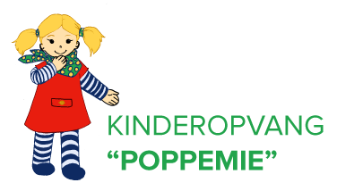 Kinderopvang Poppemie Sint-Niklaas
